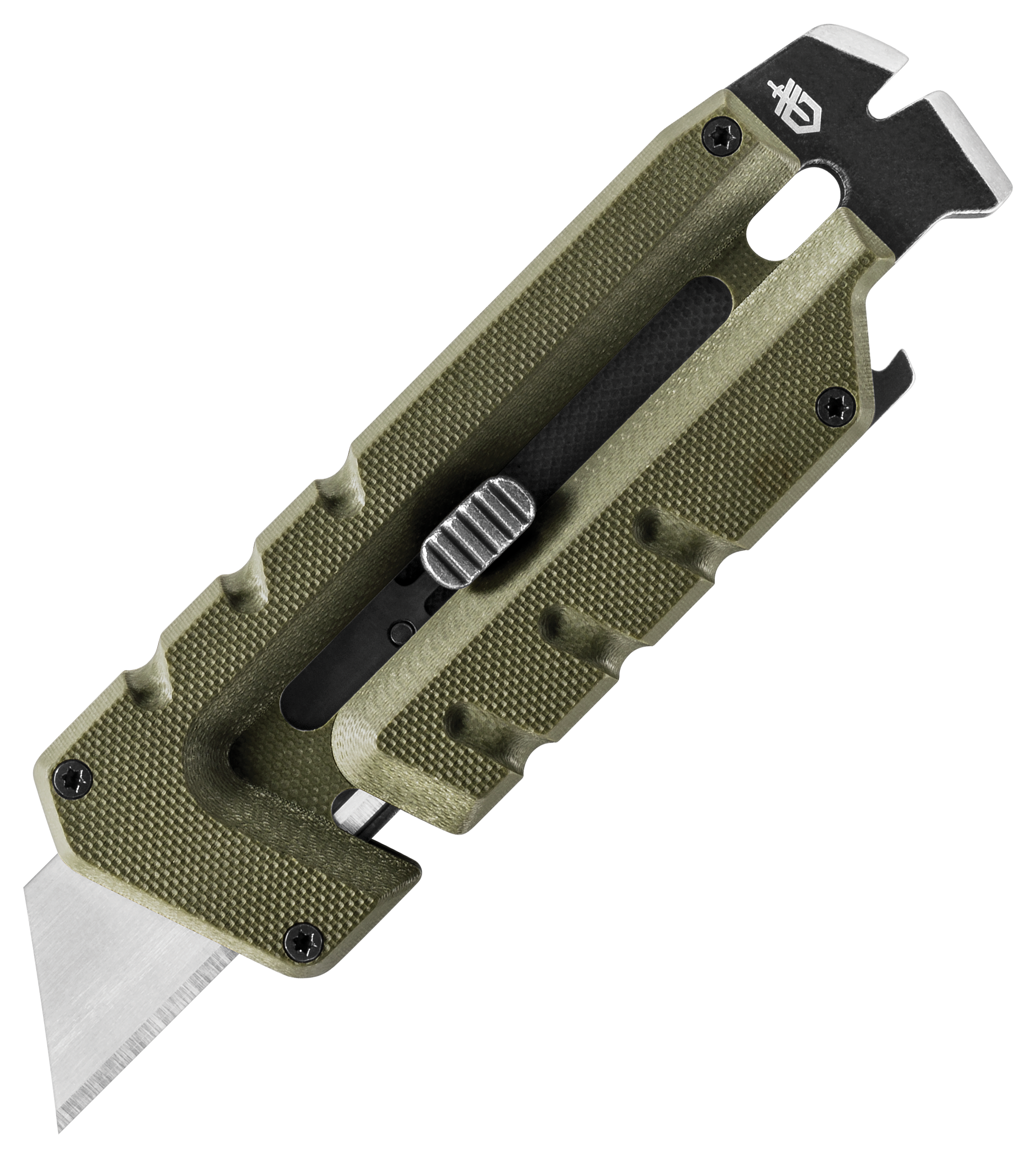 Gerber Prybrid Utility Knife | Cabela's